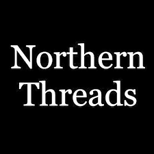 Northern Threads logo